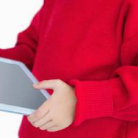 iPad : Danny, 5 ans, dépense 2 000 euros pour une application