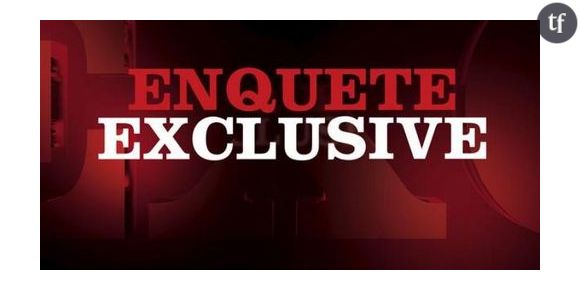 Enquête Exclusive : Bahamas, paradis en eaux troubles sur M6 Replay