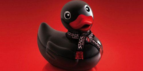 Publicité sexiste : les Français ne voient pas les stéréotypes