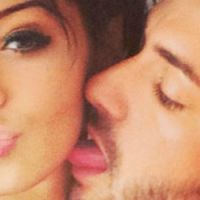 Anges 5 : Thomas et Nabilla en couple et amoureux