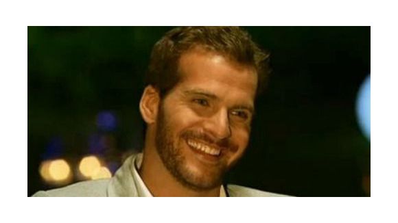 Bachelor 2013 : émission du 4 mars en direct live streaming et sur NT1 Replay