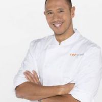 Top Chef 2013 : élimination de Julien, le cuisinier des stars, ce soir à l'épisode 5 ?