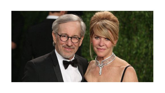 Steven Spielberg souhaite adapter à l’écran la vie de Napoléon grâce à Kubrick