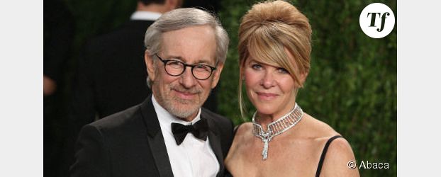 Steven Spielberg souhaite adapter à l’écran la vie de Napoléon grâce à Kubrick