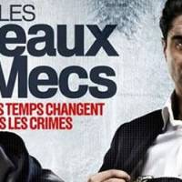 Télé : Les beaux mecs mettront-ils à terre l'OL et Stéphane Plaza ?