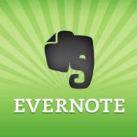 Evernote : les mots de passe des 50 millions d’utilisateurs réinitialisés à cause d’un piratage