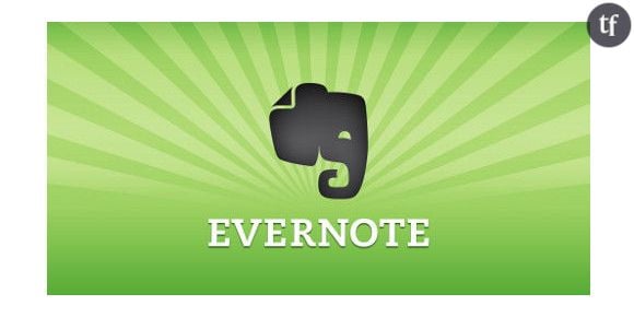 Evernote : les mots de passe des 50 millions d’utilisateurs réinitialisés à cause d’un piratage