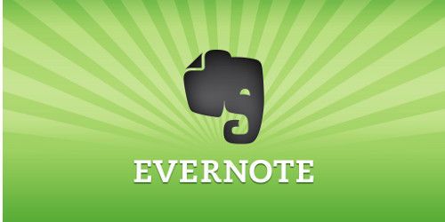 Evernote : les mots de passe des 50 millions d’utilisateurs réinitialisés à cause d’un piratage