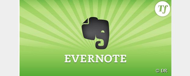 Evernote : les mots de passe des 50 millions d’utilisateurs réinitialisés à cause d’un piratage
