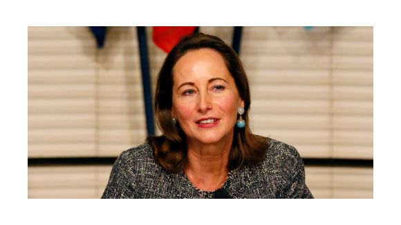 Ségolène Royal : ses propos "machistes, caricaturaux et stéréotypés" sur les femmes