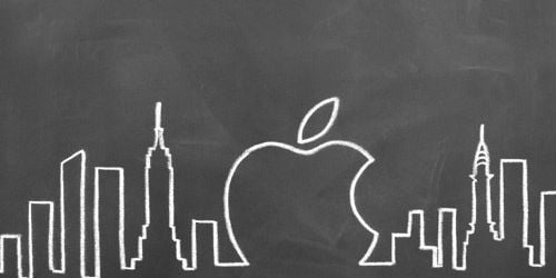 Date de sortie de l’iPhone 6 ou iPhone 5S ?