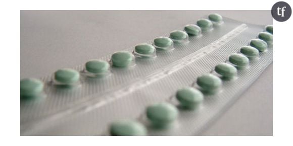 Pilule contraceptive : mesurez les dangers sur Internet avant de consulter