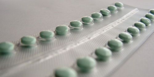 Pilule contraceptive : mesurez les dangers sur Internet avant de consulter