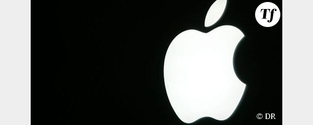 iWatch : la montre Apple de sortie pour Noël ?