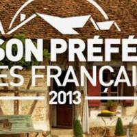 Quelle est la maison préférée des Français ? Vidéo Replay