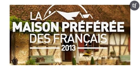 Quelle est la maison préférée des Français ? Vidéo Replay