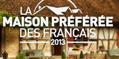 Quelle est la maison préférée des Français ? Vidéo Replay
