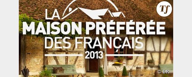 Quelle est la maison préférée des Français ? Vidéo Replay