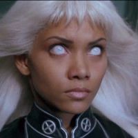 « X-Men : Days of future past » : Halle Berry fera partie du casting