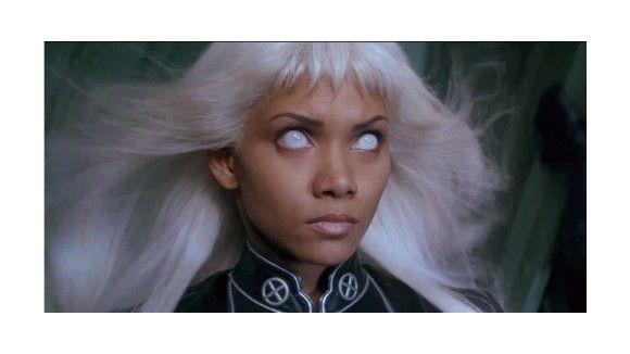 « X-Men : Days of future past » : Halle Berry fera partie du casting