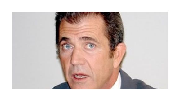 Procès : Mel Gibson s'en sort encore une fois