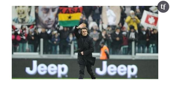 Juventus Turin vs Celtic Glasgow : sur quelle chaine voir le match du 6 mars en direct ?