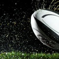 Match rugby Irlande vs France en direct live streaming sur Internet