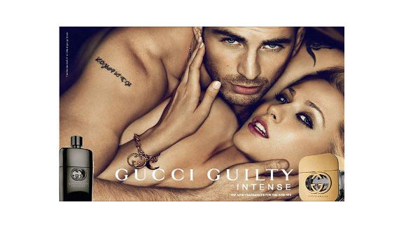 Sexisme : les publicités hyper-masculines rendent les hommes violents