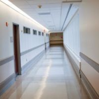 Psychiatrie : une loi sécuritaire qui dérange