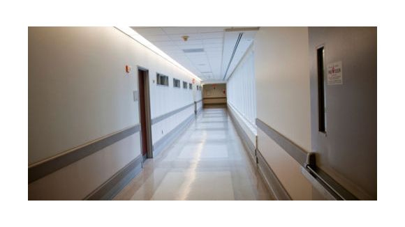 Psychiatrie : une loi sécuritaire qui dérange