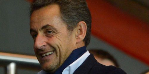 PMA, GPA : Nicolas Sarkozy s’inquiète pour la "traçabilité des enfants"