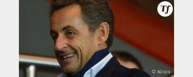 PMA, GPA : Nicolas Sarkozy s’inquiète pour la "traçabilité des enfants"