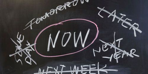 Top 5 des astuces pour éviter les corvées ménagères