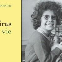 Tu choisiras la vie, de Delphine Renard : victime de l'OAS, elle raconte