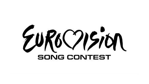 Eurovision 2013 : Cascada chantera pour l’Allemagne - Vidéo