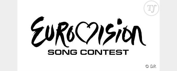 Eurovision 2013 : Cascada chantera pour l’Allemagne - Vidéo