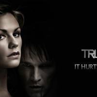 True Blood : Brian Buckner devient showrunner de la série pour la saison 6