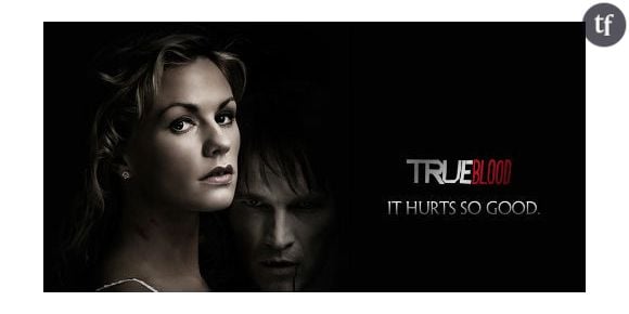 True Blood : Brian Buckner devient showrunner de la série pour la saison 6