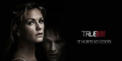 True Blood : Brian Buckner devient showrunner de la série pour la saison 6