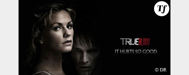 True Blood : Brian Buckner devient showrunner de la série pour la saison 6