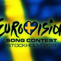 Eurovision 2013 : qui de Bonnie Tyler, Amandine Bourgeois ou Cascada succédera à Loreen ?