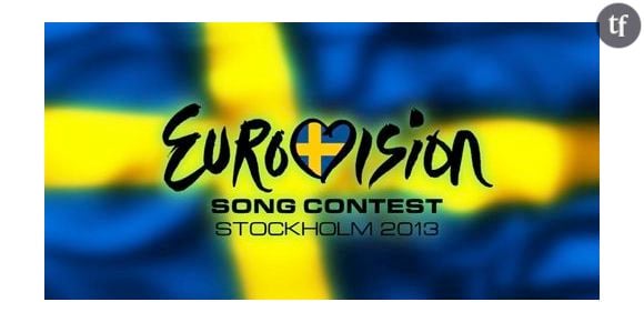 Eurovision 2013 : qui de Bonnie Tyler, Amandine Bourgeois ou Cascada succédera à Loreen ?