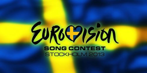 Eurovision 2013 : qui de Bonnie Tyler, Amandine Bourgeois ou Cascada succédera à Loreen ?