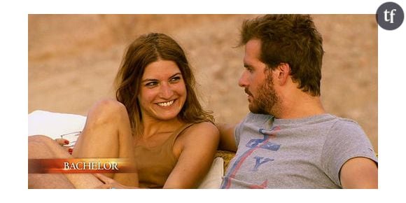 Bachelor 2013 : Livia perdante et Magalie gagnante pour Adriano – Vidéo NT1 Replay