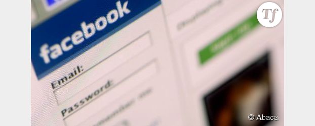 Réseaux sociaux : un compte Facebook ou Twitter pour un bébé sur huit
