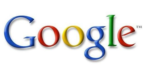 Google Circles : futur réseau social de Google ?