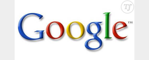 Google Circles : futur réseau social de Google ?