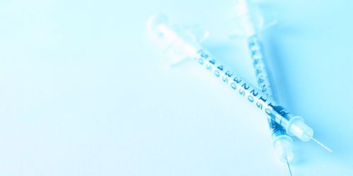 Les Français sont frileux au sujet des vaccins