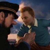 « Tintin 2 » : sortie en salles prévue pour Noël 2015