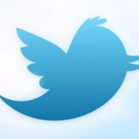 Twitter Music : une orientation musicale pour le réseau social